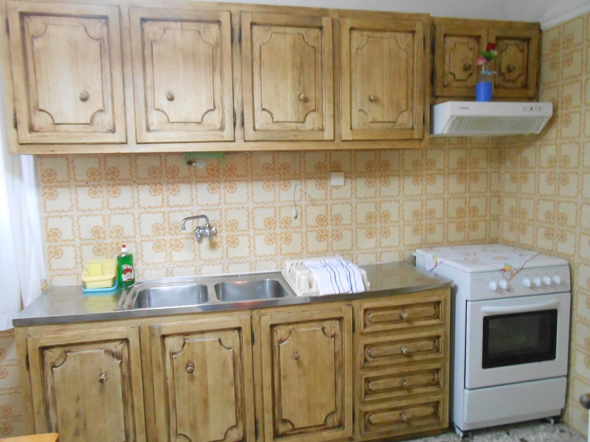 Kini Agnes Rooms מראה חיצוני תמונה